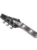 Електрогітара Ibanez PS60-BK