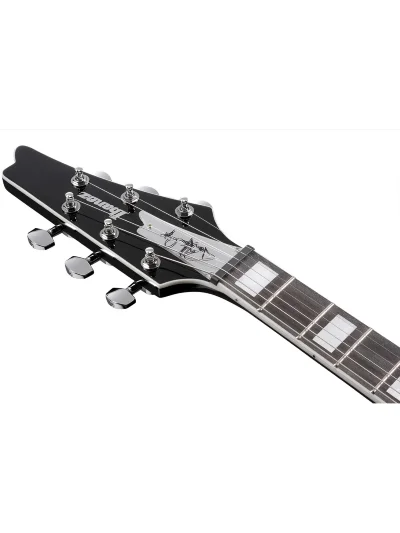 Електрогітара Ibanez PS60-BK