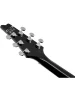 Електрогітара Ibanez PS60-BK