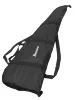 Електрогітара Ibanez PS60-BK