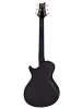 Електрогітара PRS S2 McCarty 594 Singlecut (Lake Blue) #S2068547