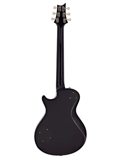 Електрогітара PRS S2 McCarty 594 Singlecut (Lake Blue) #S2068547