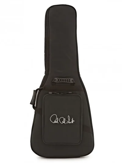 Електрогітара PRS S2 McCarty 594 Singlecut (Lake Blue) #S2068547