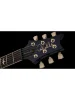 Електрогітара PRS S2 McCarty 594 Singlecut (Lake Blue) #S2068547