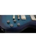 Електрогітара PRS S2 McCarty 594 Singlecut (Lake Blue) #S2068547