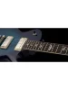 Електрогітара PRS S2 McCarty 594 Singlecut (Lake Blue) #S2068547