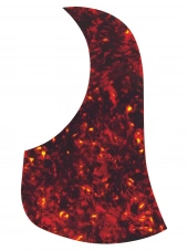 Alice A025E Colorful R60mm Alice A025E Colorful R60mm