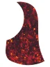 Пікгард панель Alice A025E Colorful R60mm