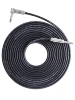 Інструментальний кабель Lava Cable LCMG15R Magma Instrument Cable (4.5m)