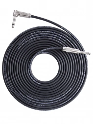 Lava Cable LCMG15R Magma Instrument Cable (4.5m) Lava Cable LCMG15R Magma Instrument Cable (4.5m)