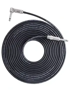 Lava Cable LCMG15R Magma Instrument Cable (4.5m)