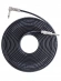Кабель Lava Cable LCMG15R Magma Instrument Cable (4.5m) Кабель Lava Cable LCMG15R Magma Instrument Cable (4.5m)