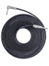Інструментальний кабель Lava Cable LCMG15R Magma Instrument Cable (4.5m)