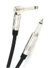 Інструментальний кабель Lava Cable LCMG15R Magma Instrument Cable (4.5m)