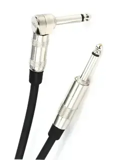Lava Cable LCMG15R Magma Instrument Cable (4.5m)
