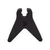 Підставка під гриф D'Addario Universal Neck Rest