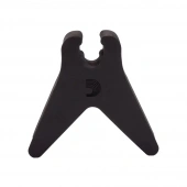 D'Addario Universal Neck Rest D'Addario Universal Neck Rest