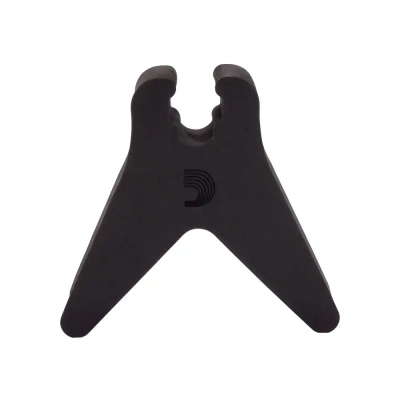 D&#039;Addario Universal Neck Rest