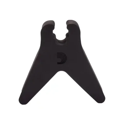 Підставка під гриф D'Addario Universal Neck Rest