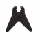 Підставка під гриф D'Addario Universal Neck Rest Підставка під гриф D'Addario Universal Neck Rest