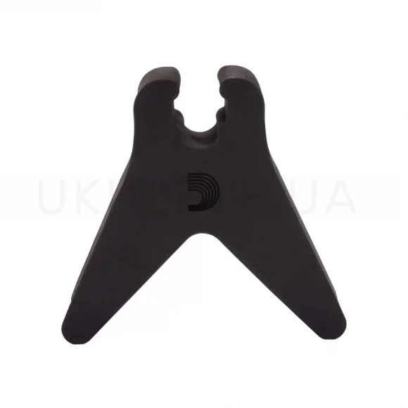Подставка под гриф D'Addario Universal Neck Rest