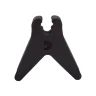 Підставка під гриф D'Addario Universal Neck Rest
