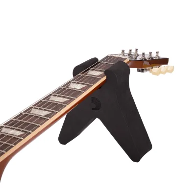 Підставка під гриф D'Addario Universal Neck Rest