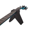 Підставка під гриф D'Addario Universal Neck Rest