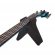 Підставка під гриф D'Addario Universal Neck Rest Підставка під гриф D'Addario Universal Neck Rest