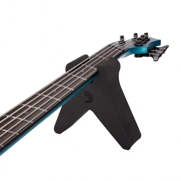 Підставка під гриф D'Addario Universal Neck Rest Підставка під гриф D'Addario Universal Neck Rest