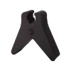 Підставка під гриф D'Addario Universal Neck Rest