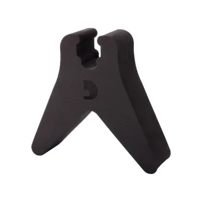 Підставка під гриф D'Addario Universal Neck Rest