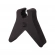 Підставка під гриф D'Addario Universal Neck Rest Підставка під гриф D'Addario Universal Neck Rest