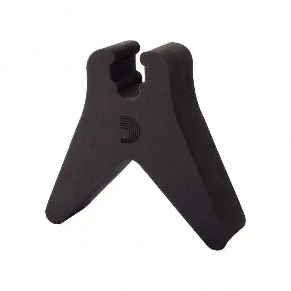 Підставка під гриф D'Addario Universal Neck Rest Підставка під гриф D'Addario Universal Neck Rest