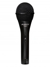 Audix OM3S Audix OM3S
