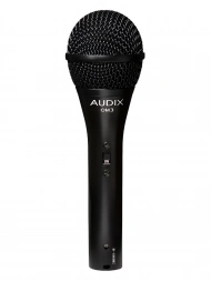 Audix OM3S