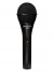 Микрофон Audix OM3S