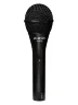 Мікрофон Audix OM3S