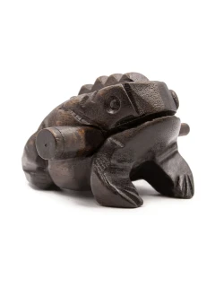 Maxtone FBT-30 Frog Block 3"