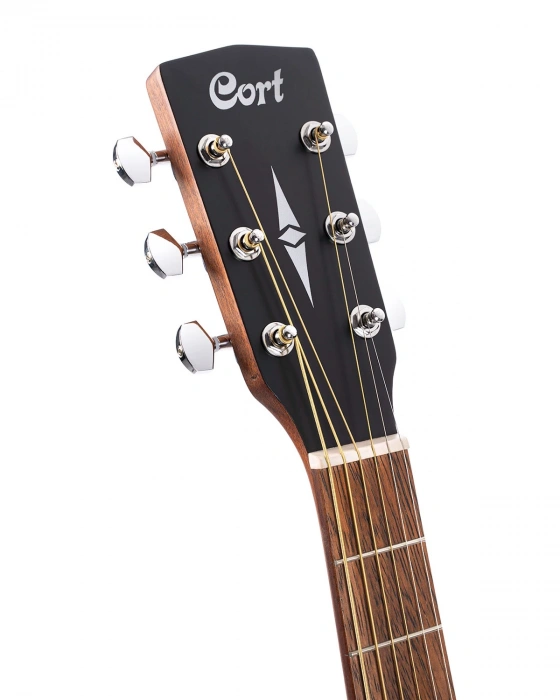 Cort AD810M (Open Pore)