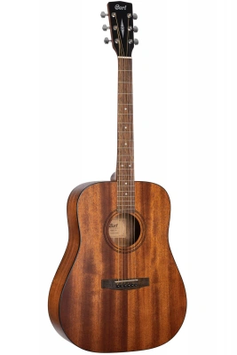 Cort AD810M (Open Pore)