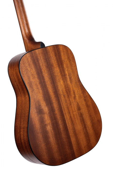 Cort AD810M (Open Pore)