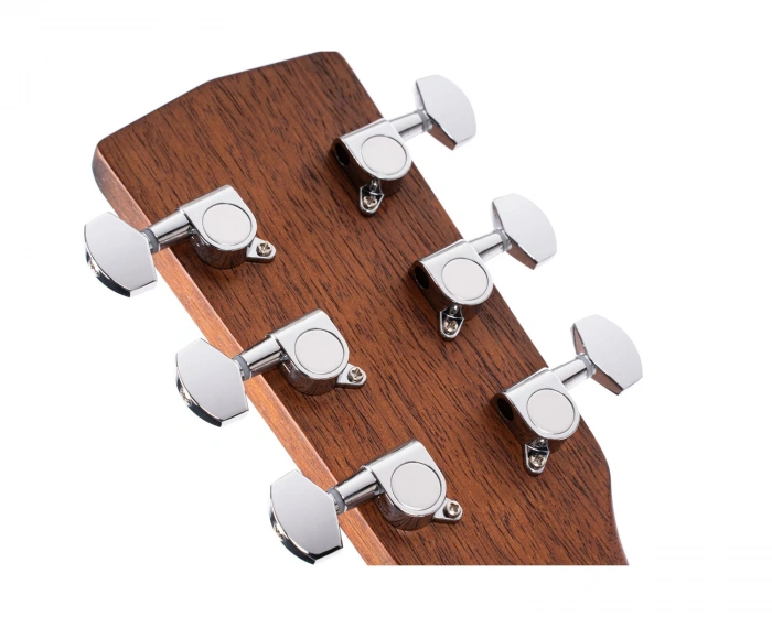 Cort AD810M (Open Pore)