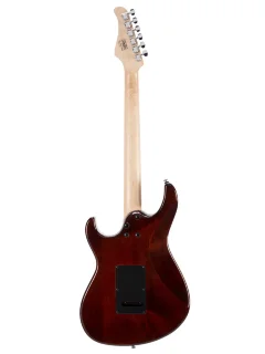 Cort G280 Select (Trans Chameleon Purple)