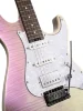 Електрогітара Cort G280 Select (Trans Chameleon Purple)