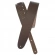 Ремень для гитари D'Addario 25BL01 Basic Leather Guitar Strap (Brown) Ремень для гитари D'Addario 25BL01 Basic Leather Guitar Strap (Brown)