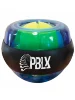 Тренажер для пальців D'Addario PW-DFP-01 Dynaflex Gyroscopic Exerciser
