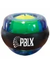 Тренажер для пальців D'Addario PW-DFP-01 Dynaflex Gyroscopic Exerciser