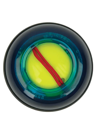 Тренажер для пальців D'Addario PW-DFP-01 Dynaflex Gyroscopic Exerciser