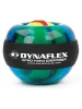 Тренажер для пальців D'Addario PW-DFP-01 Dynaflex Gyroscopic Exerciser